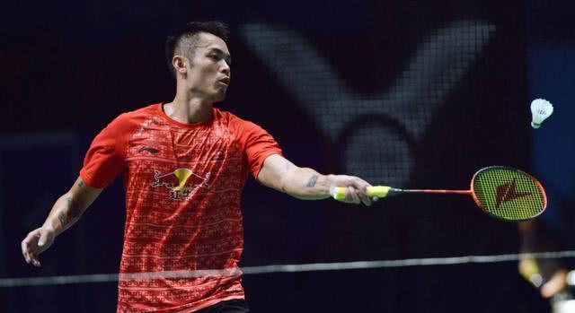 的复杂性 的复杂性