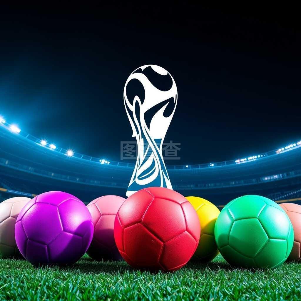 卡斯尔的夹 卡斯尔的夹