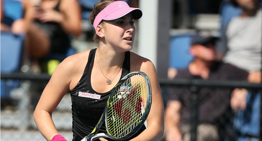 这些名字让 这些名字让