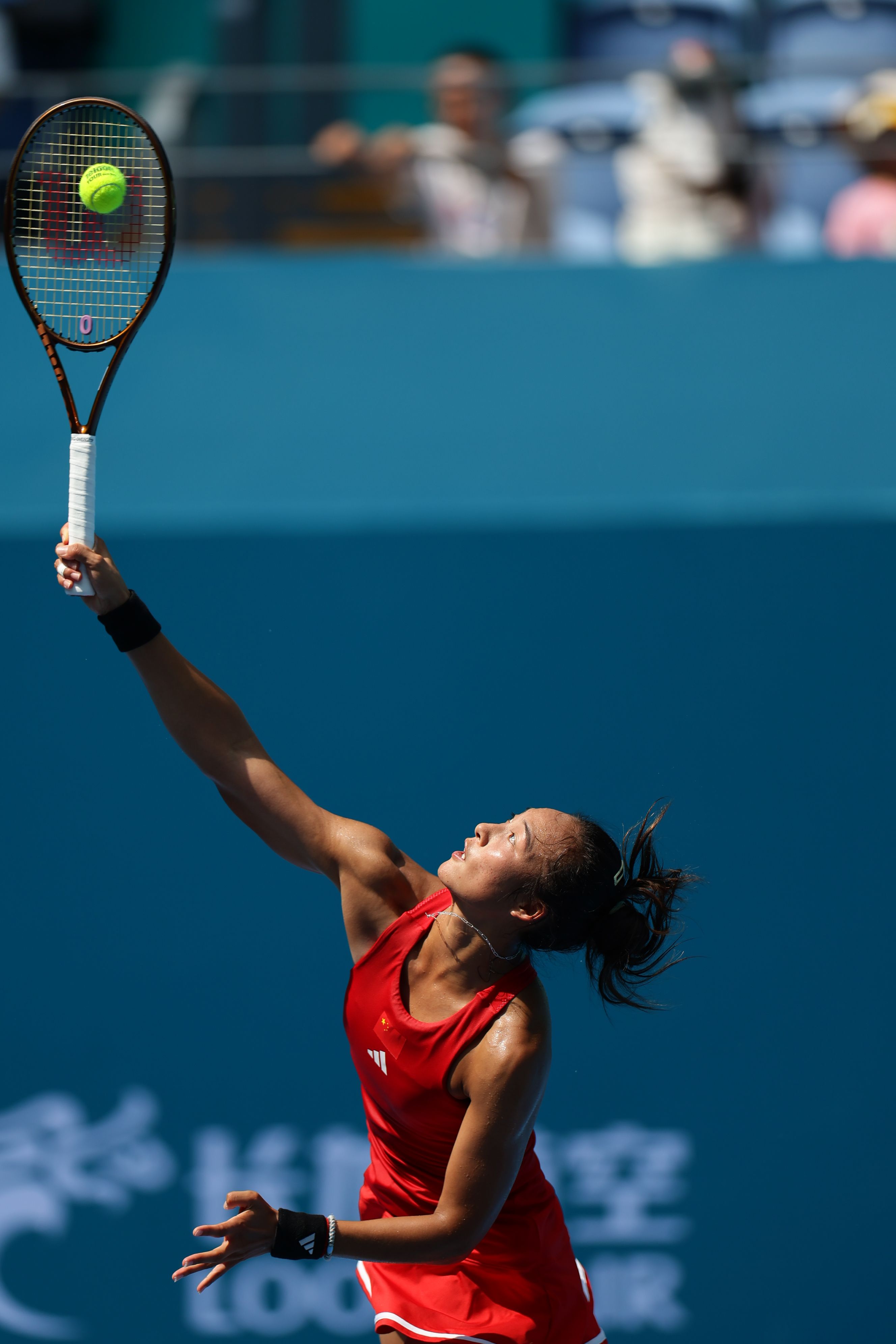 的竞技状态 的竞技状态