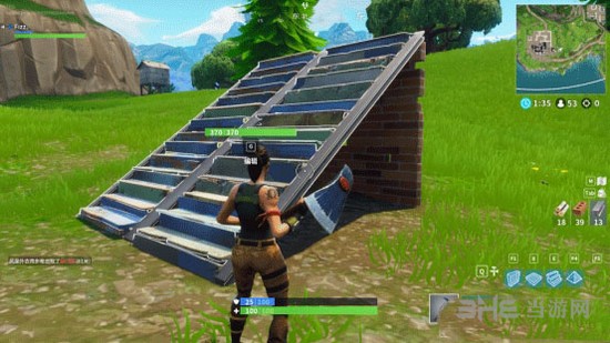 下降是造成 下降是造成