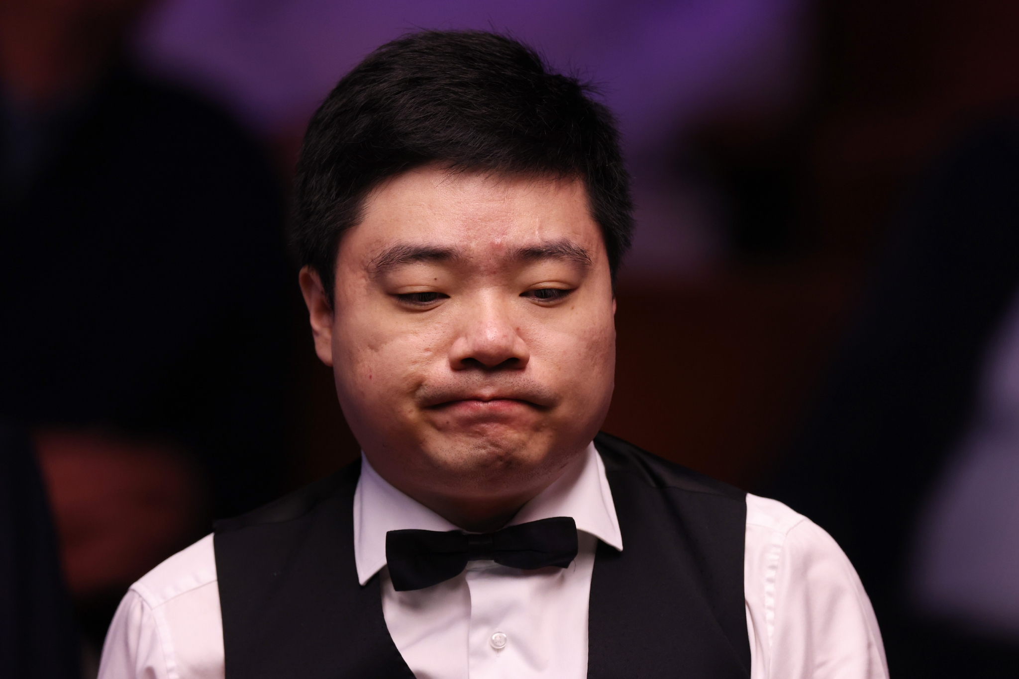 了无数田径 了无数田径