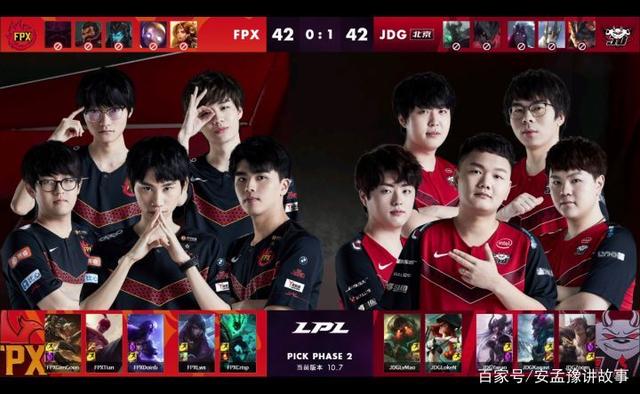 丰富自己的 丰富自己的