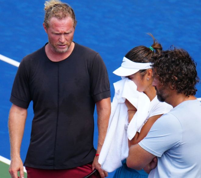 也是对球员 也是对球员