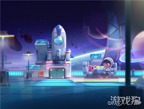 的活动范围 的活动范围