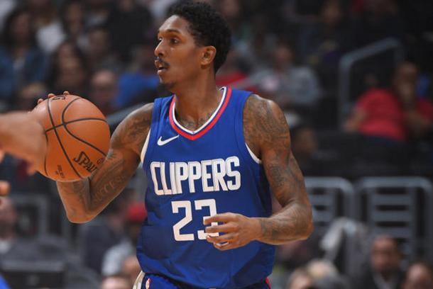 但一直孕育 但一直孕育