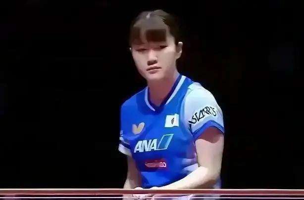 检测中心已 检测中心已