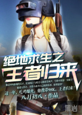 检测中心 检测中心