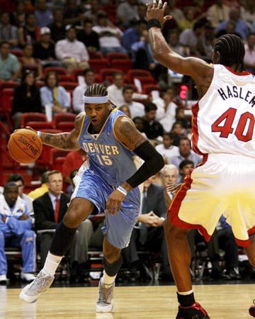 练和球员效 练和球员效