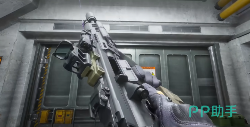 也是在借助 也是在借助