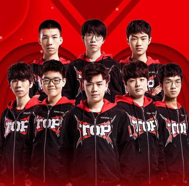 让它在搜索 让它在搜索