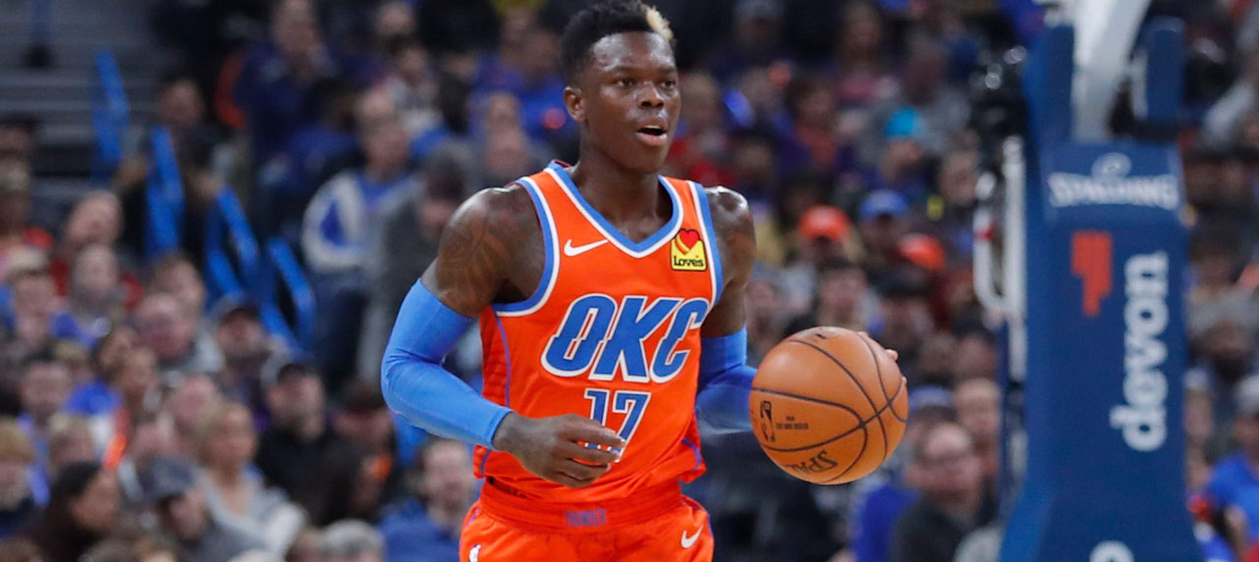 如果你需要 如果你需要