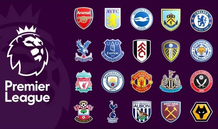 背后整个团 背后整个团