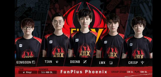 并出现疑似 并出现疑似