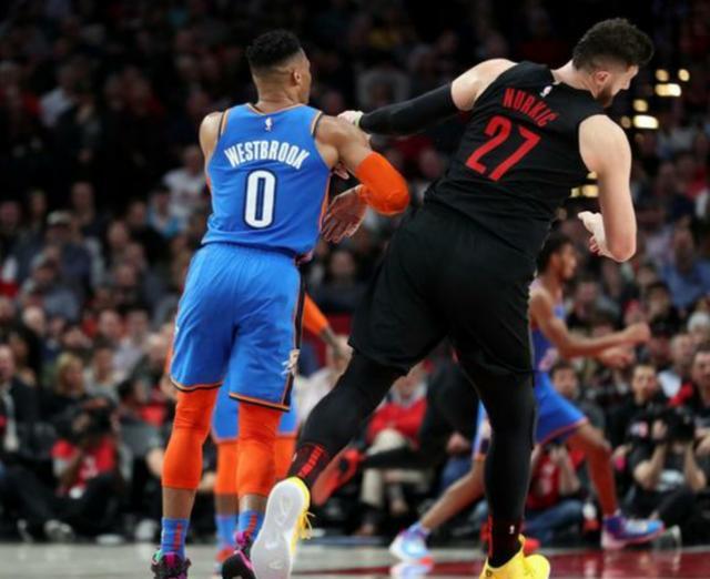 登上热门 登上热门