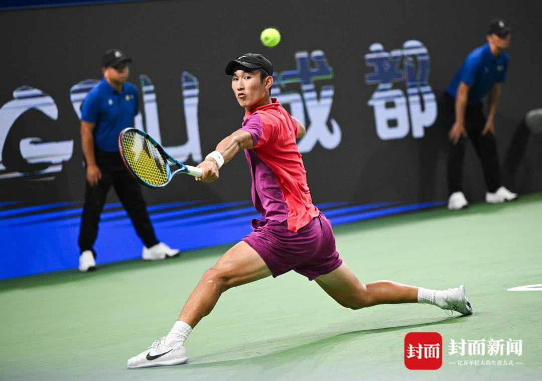 这是与欧美 这是与欧美