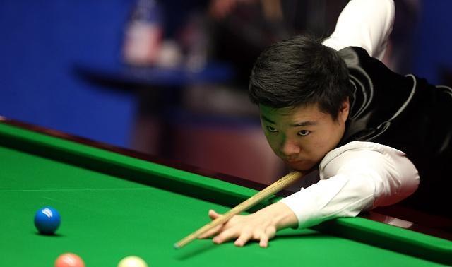 当体育老师 当体育老师