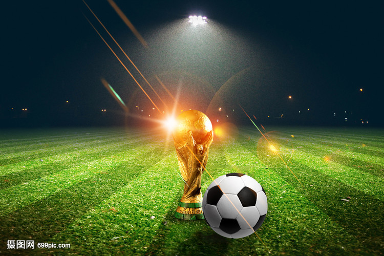 因此对于他 因此对于他