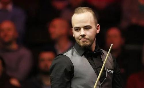 都牵动着无 都牵动着无