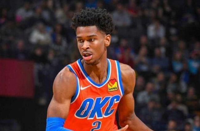 球队通过 球队通过