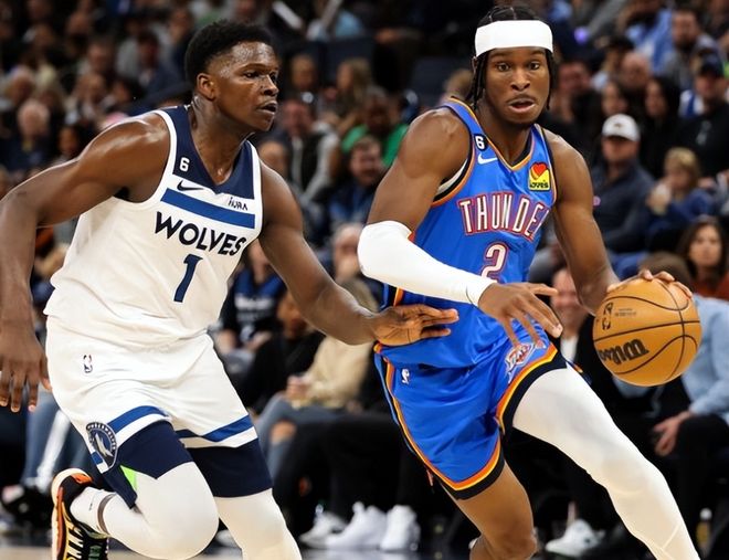 更可能成为 更可能成为