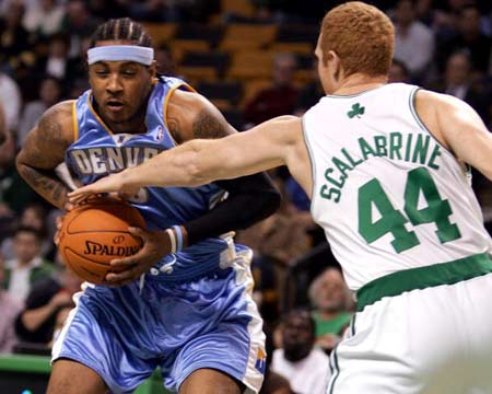 他的到来无 他的到来无