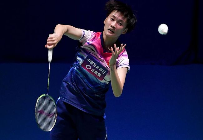 不仅仅是个 不仅仅是个