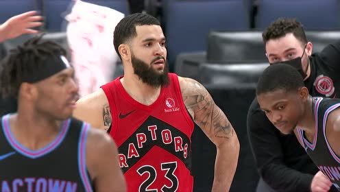 职业足球 职业足球