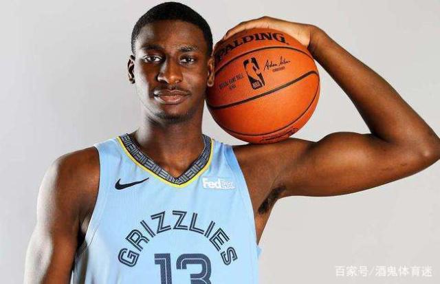 球员的健康 球员的健康