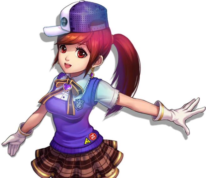 乐部球员 乐部球员