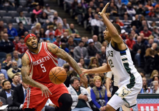 技术发挥更 技术发挥更