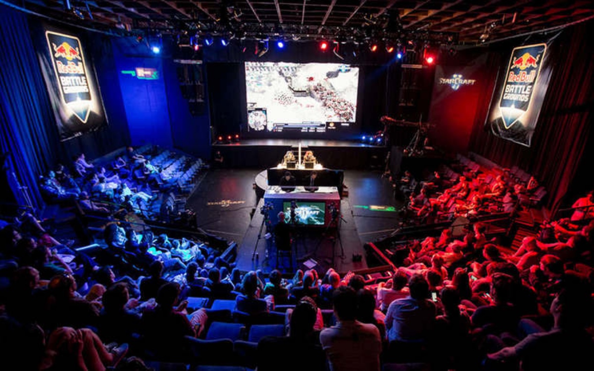 比赛后确实 比赛后确实