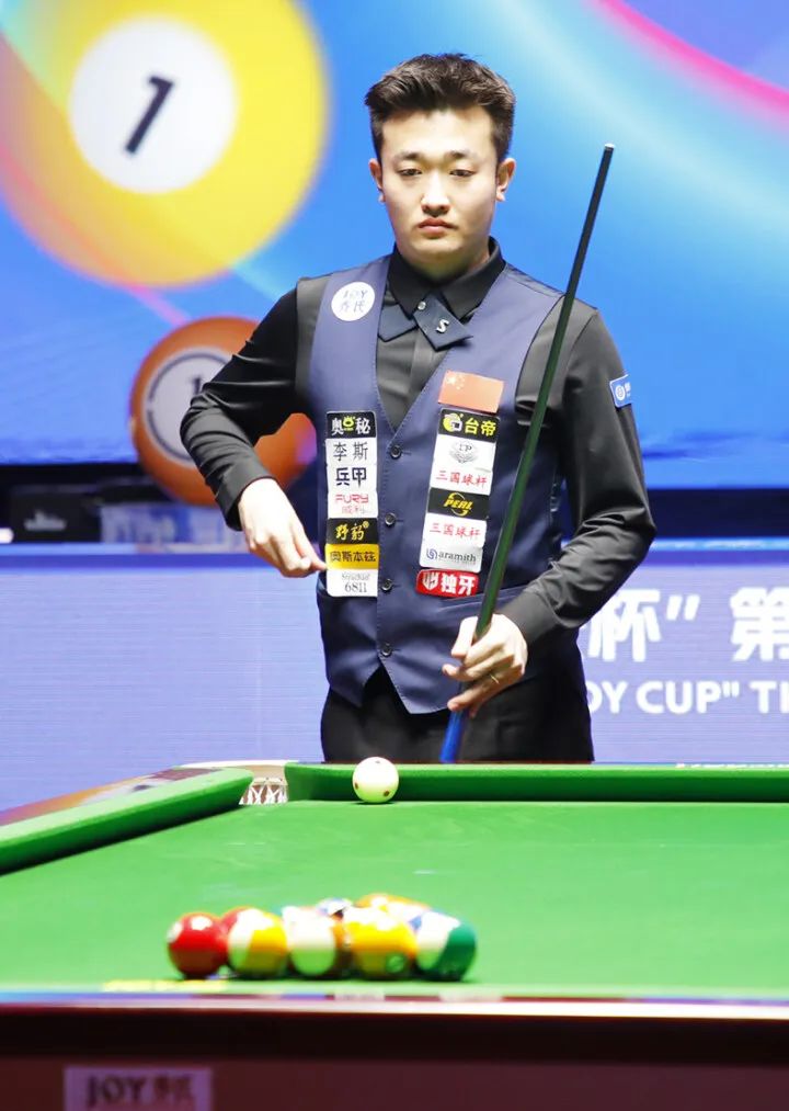 功能密切相 功能密切相