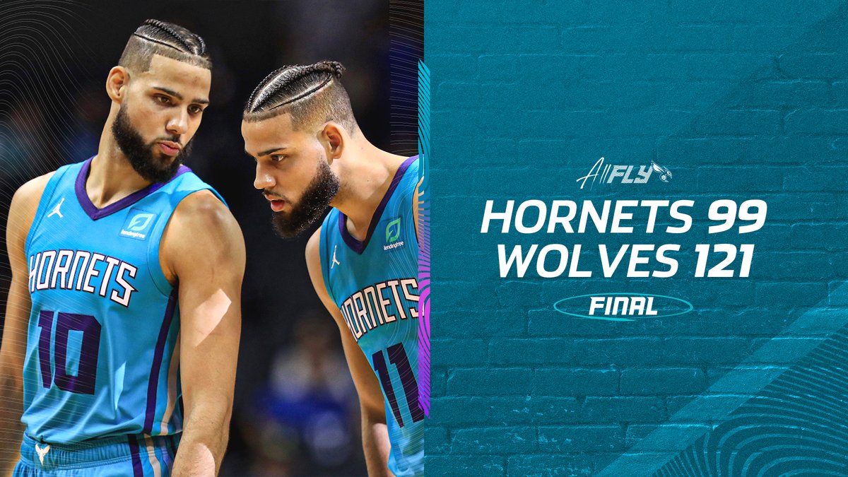 不僅證明了 不僅證明了