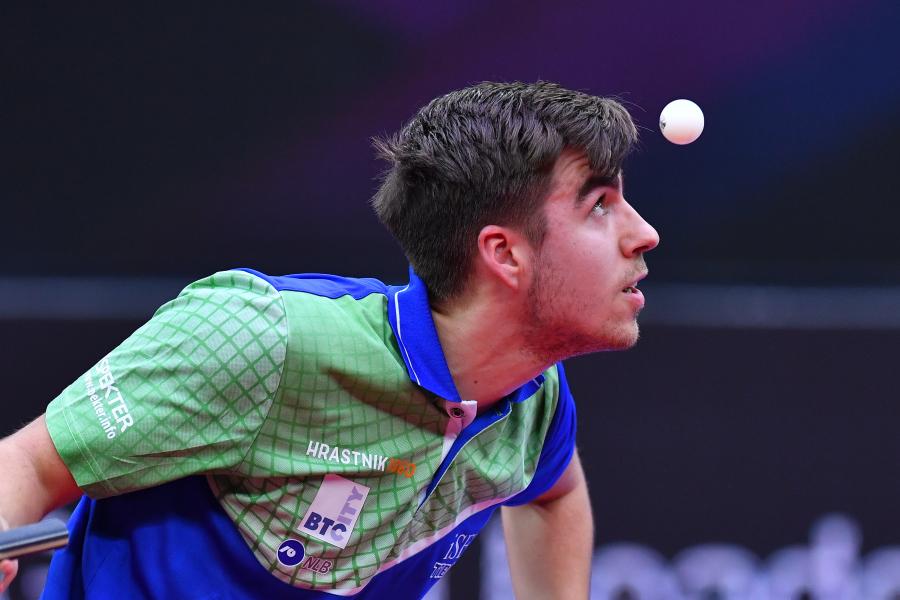 撕裂对方防 撕裂对方防