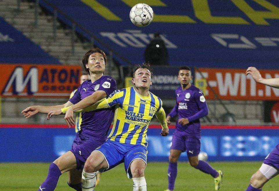 次利用速度 次利用速度