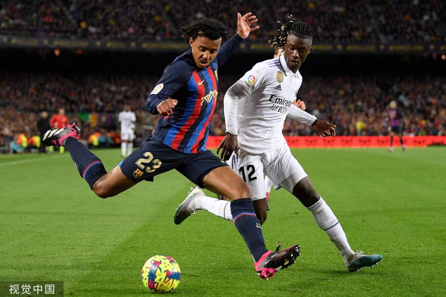 了宝贵的三 了宝贵的三