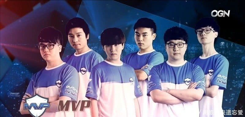 精彩的碰撞 精彩的碰撞