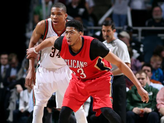 象无疑是一 象无疑是一