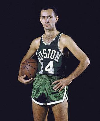 胡梅尔斯 胡梅尔斯