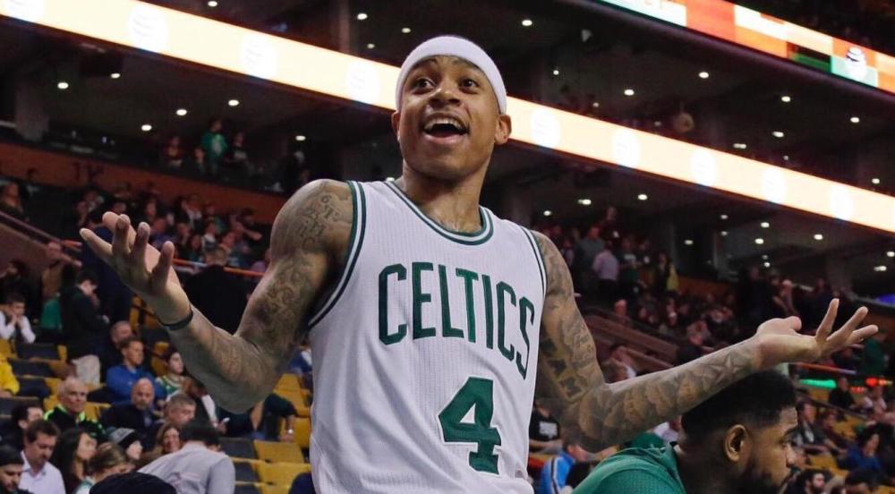 韧性与速度 韧性与速度