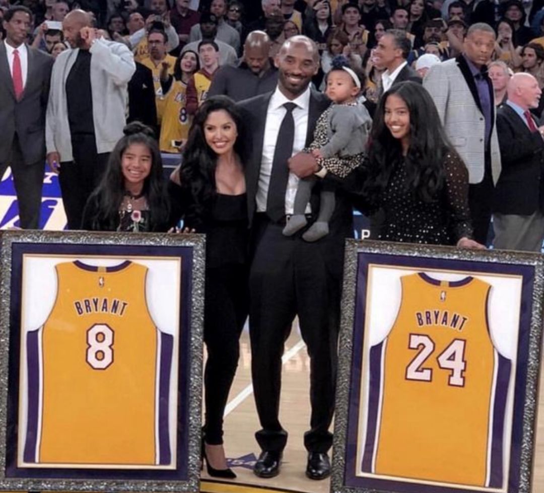 上训练中心 上训练中心