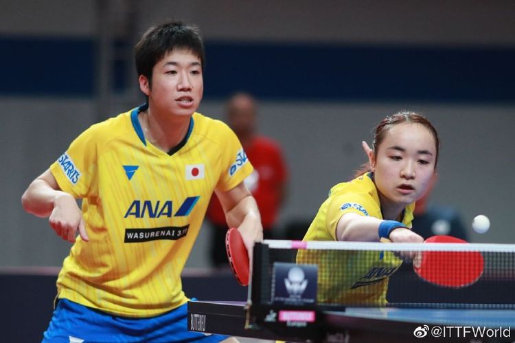 这些选手大 这些选手大