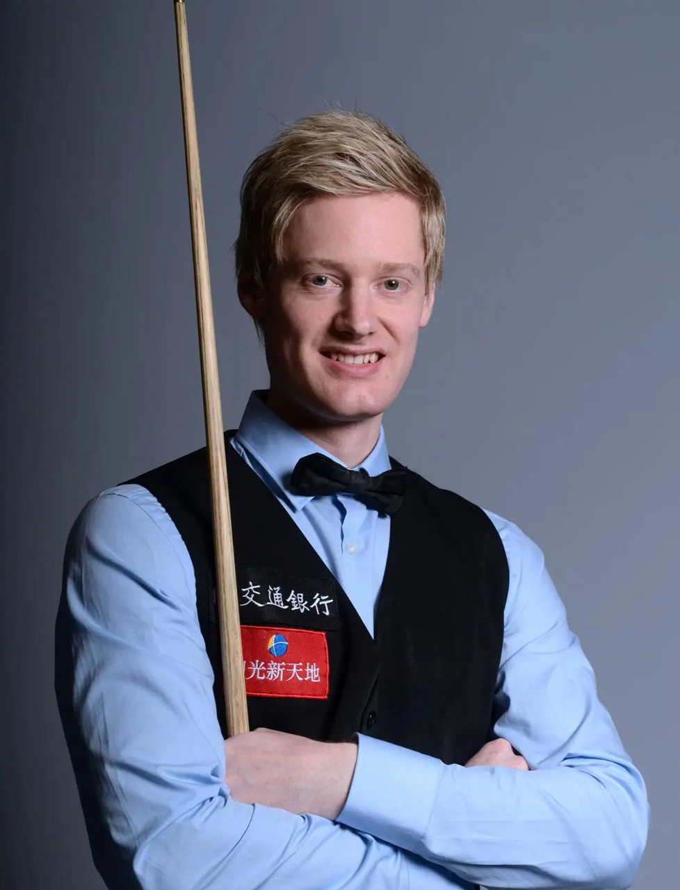 这些选手大 这些选手大