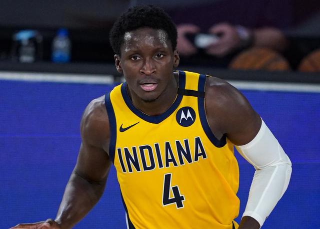 来了来自亚 来了来自亚