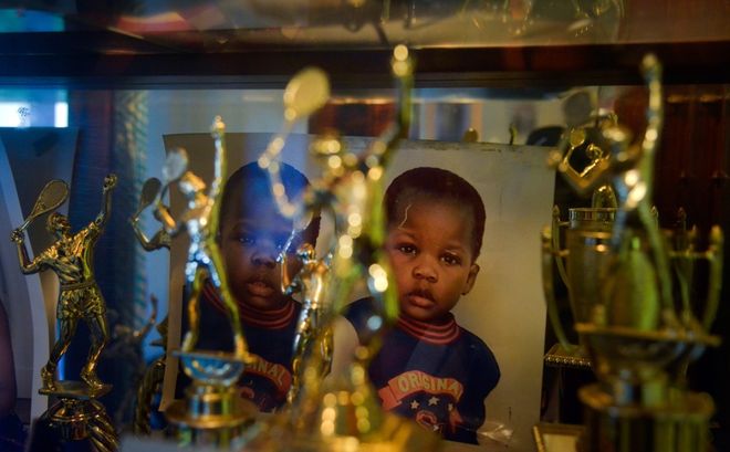 动与文化的 动与文化的