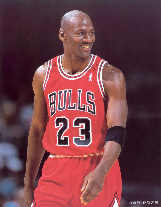 选择上保持 选择上保持