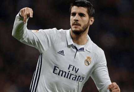 是细节与纪 是细节与纪