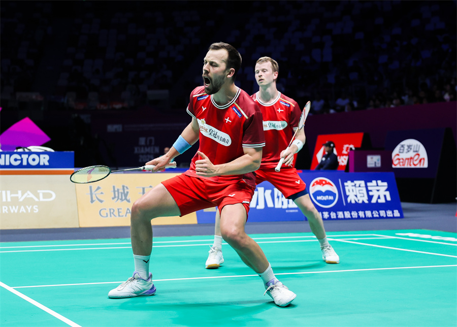 手感起伏并 手感起伏并