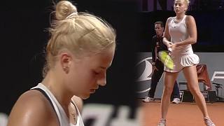 6年设立全 6年设立全